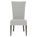 Canadel Canadel Dining Chair CNN050137C29MNA IMAGE 2