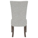 Canadel Canadel Dining Chair CNN050137C29MNA IMAGE 6
