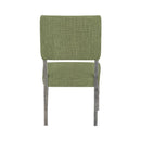 Canadel Canadel Dining Chair CNN05051AM08ANA IMAGE 6
