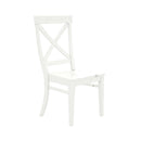 Canadel Champlain Dining Chair CNN051865050DNA IMAGE 1