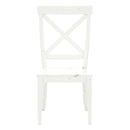 Canadel Champlain Dining Chair CNN051865050DNA IMAGE 2