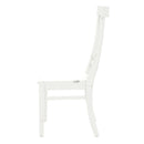 Canadel Champlain Dining Chair CNN051865050DNA IMAGE 4