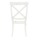 Canadel Champlain Dining Chair CNN051865050DNA IMAGE 6