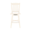 Canadel Canadel Stool SNS072328080M24 IMAGE 2