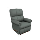 La-Z-Boy Vail Rocking Recliner - Eclipse IMAGE 1