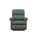 La-Z-Boy Vail Rocking Recliner - Eclipse IMAGE 2