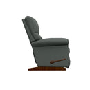 La-Z-Boy Vail Rocking Recliner - Eclipse IMAGE 3