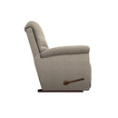 La-Z-Boy Joshua Rocking Recliner - Fawn IMAGE 3
