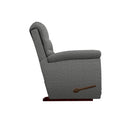 La-Z-Boy Joshua Rocking Recliner - Granite IMAGE 3