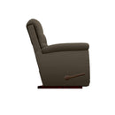 La-Z-Boy Joshua Rocking Recliner - Mocha IMAGE 3