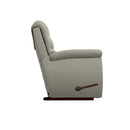 La-Z-Boy Joshua Rocking Recliner - Antique IMAGE 3