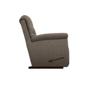 La-Z-Boy Joshua Rocking Recliner - Wicker IMAGE 3