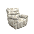 La-Z-Boy Joshua Rocking Recliner - Mineral IMAGE 1