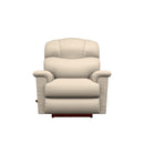  La-Z-Boy Lancer Rocking Recliner - Sand IMAGE 2