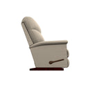  La-Z-Boy Lancer Rocking Recliner - Sand IMAGE 3