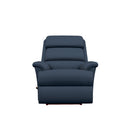 La-Z-Boy Astor Rocking Recliner - Admiral IMAGE 2