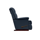 La-Z-Boy Astor Rocking Recliner - Admiral IMAGE 3