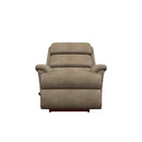 La-Z-Boy Astor Rocking Recliner - Mushroom IMAGE 2