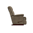 La-Z-Boy Astor Rocking Recliner - Mushroom IMAGE 3