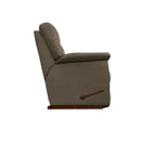 La-Z-Boy James Rocking Recliner - Marble IMAGE 3