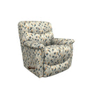 La-Z-Boy James Rocking Recliner - Monaco IMAGE 1