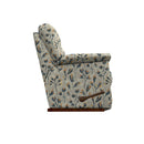 La-Z-Boy James Rocking Recliner - Monaco IMAGE 3