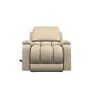La-Z-Boy Greyson Reclina-Rocker® Recliner - Ice IMAGE 2