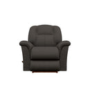 La-Z-Boy Jasper Rocking Recliner - Mink IMAGE 2
