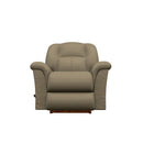 La-Z-Boy Jasper Rocking Recliner - Sage IMAGE 2