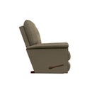 La-Z-Boy Jasper Rocking Recliner - Sage IMAGE 3