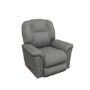 Charcoal C170057