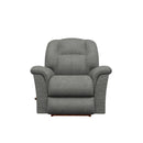 La-Z-Boy Jasper Rocking Recliner - Charcoal IMAGE 2