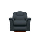 La-Z-Boy Jasper Rocking Recliner - Eclipse IMAGE 2