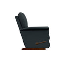 La-Z-Boy Jasper Rocking Recliner - Eclipse IMAGE 3