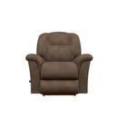 La-Z-Boy Jasper Rocking Recliner - Elk IMAGE 2