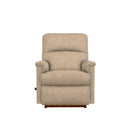 La-Z-Boy Collage Rocking Recliner - Camel IMAGE 2