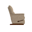 La-Z-Boy Collage Rocking Recliner - Camel IMAGE 3