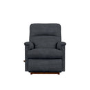 La-Z-Boy Collage Rocking Recliner - Navy IMAGE 2