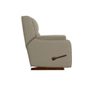 La-Z-Boy Dorian Rocking Recliner - Sand IMAGE 3
