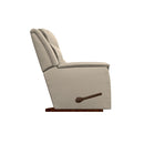  La-Z-Boy Rosewood Rocking Recliner - Sand IMAGE 3