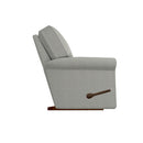 La-Z-Boy Addison Rocking Recliner - Fog IMAGE 3