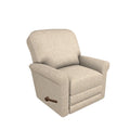 La-Z-Boy Addison Rocking Recliner - Burlap IMAGE 1