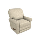 La-Z-Boy Addison Rocking Recliner - Stucco IMAGE 1