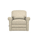 La-Z-Boy Addison Rocking Recliner - Stucco IMAGE 2