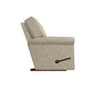 La-Z-Boy Addison Rocking Recliner - Stucco IMAGE 3