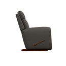  La-Z-Boy Soren Rocking Recliner - Ash IMAGE 3