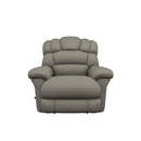La-Z-Boy Randell Rocking Recliner - Storm IMAGE 2