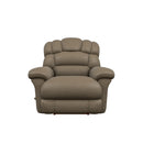 La-Z-Boy Randell Rocking Recliner - Marble IMAGE 2