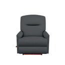 La-Z-Boy Aries Rocking Recliner - Marine IMAGE 2