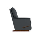 La-Z-Boy Aries Rocking Recliner - Marine IMAGE 3